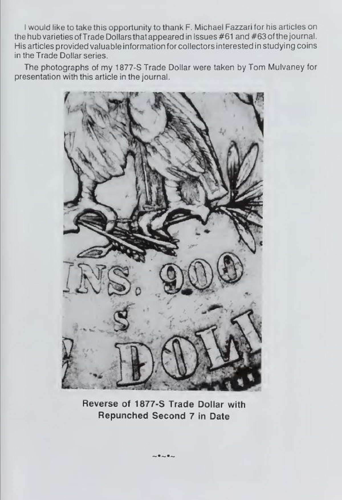 1877-S-Trade-Dollar-With-Dark-Toning